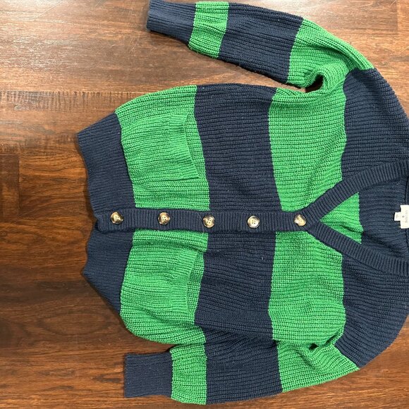 La Ligne x Target Cardigan (size small) - Picture 1 of 3